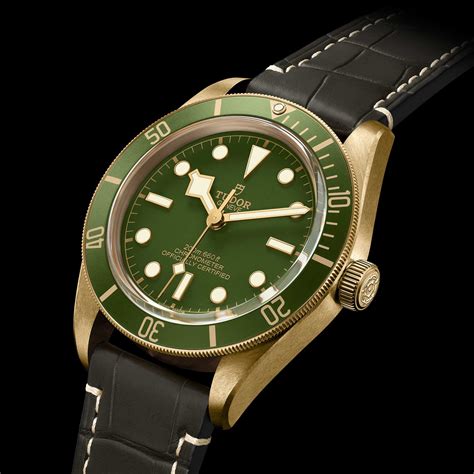 tudor fifty eight gold|tudor black bay 58 watch.